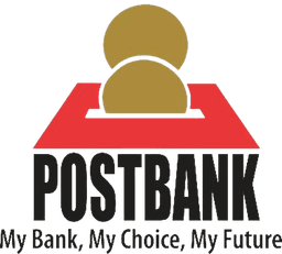 Postbank